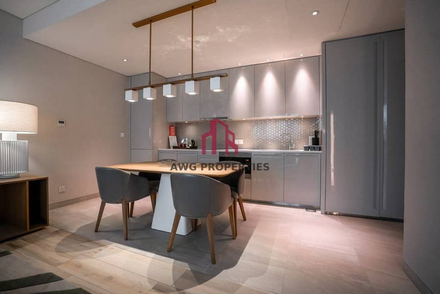 13 Premium one  bedroom. jpg