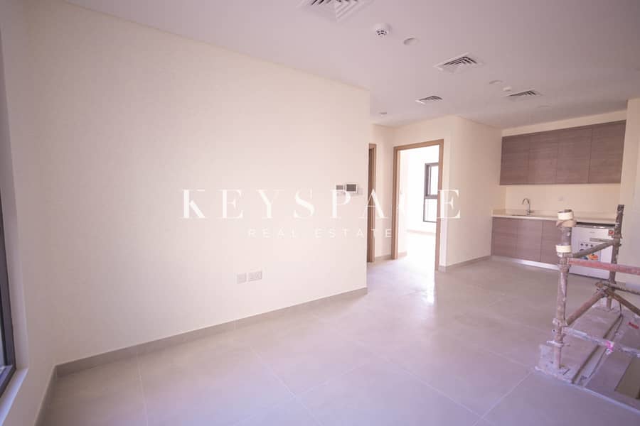10 KCB_8925. jpg
