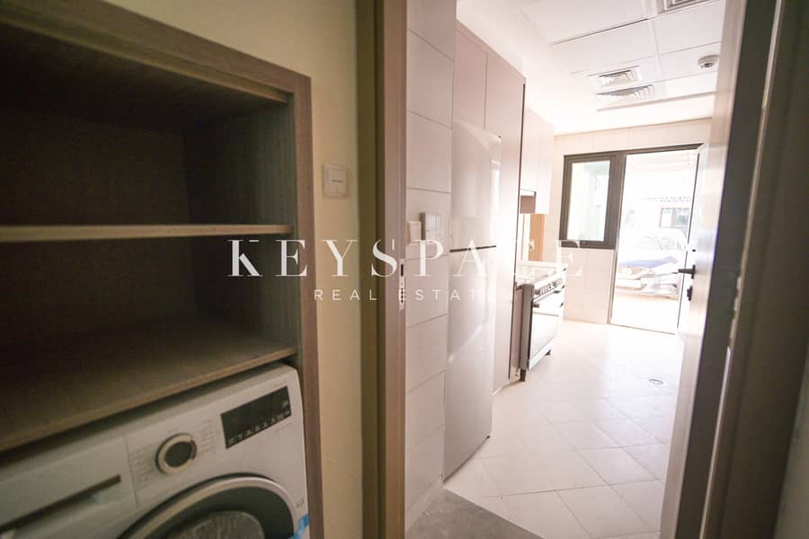 20 KCB_8957. jpg