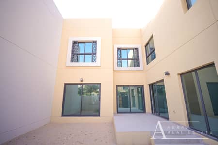 فیلا 3 غرف نوم للبيع في الرحمانية، الشارقة - KCB_8950. jpg