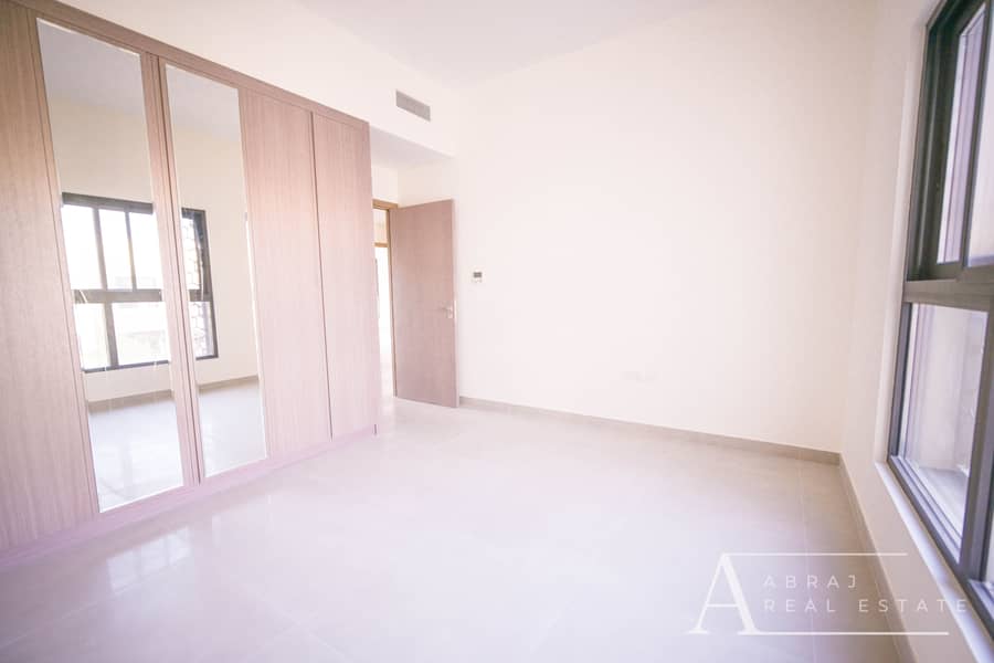 9 KCB_8930. jpg