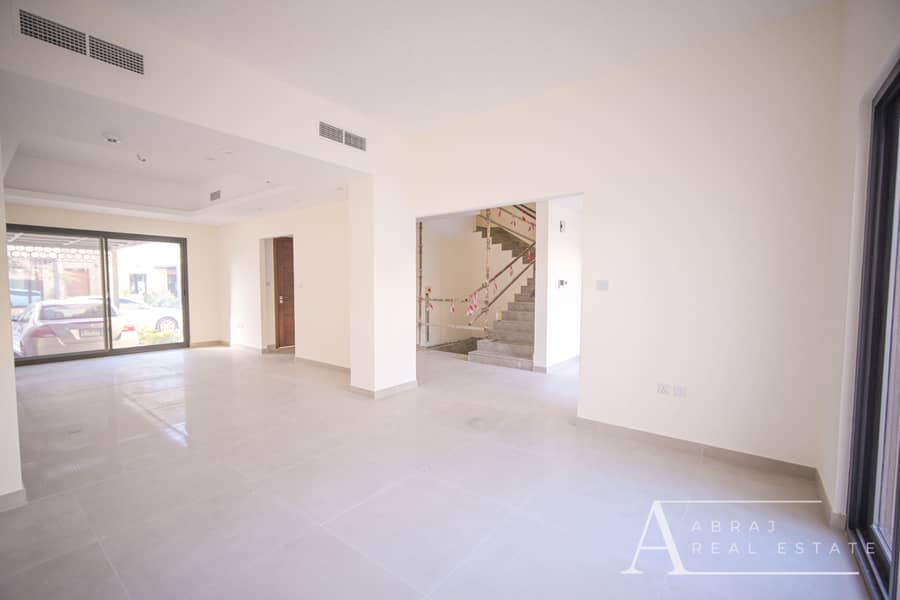 10 KCB_8940. jpg