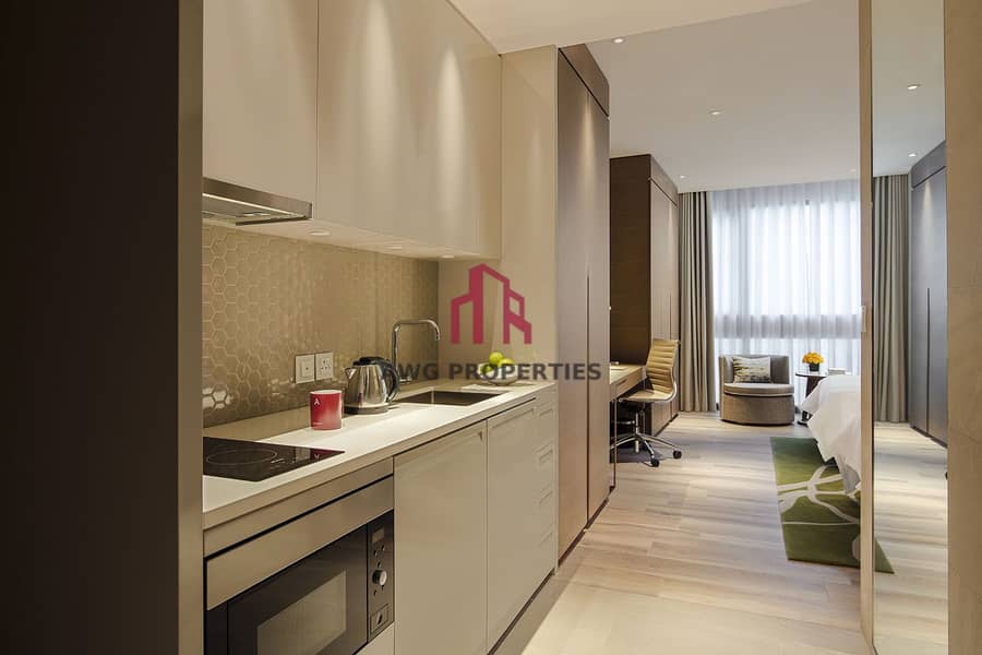 7 Arjaan studio kitchenette. jpg