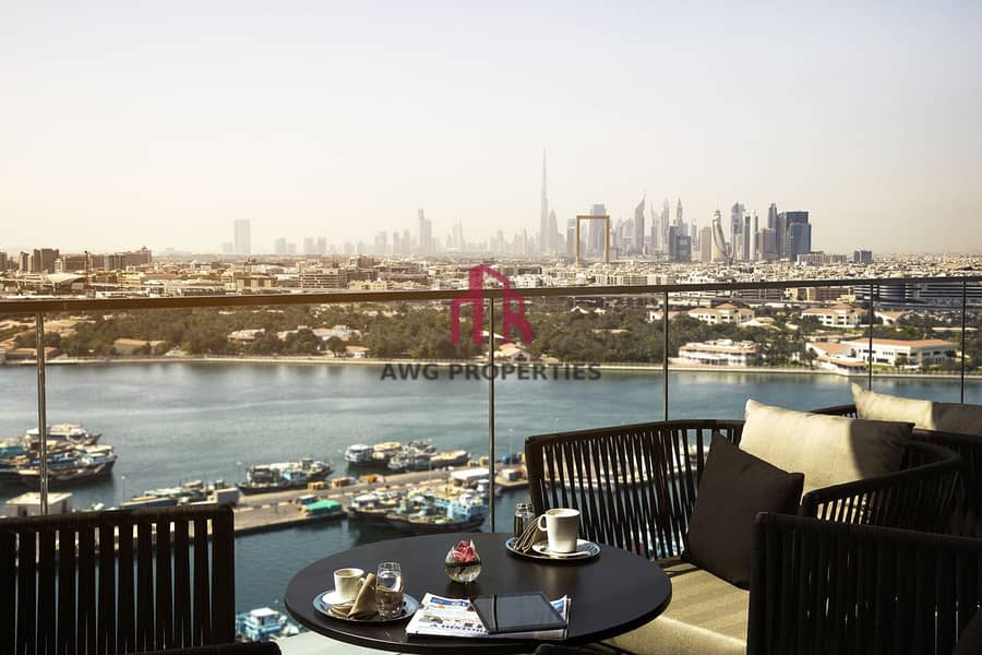 8 Club Rotana Lounge (1). jpg