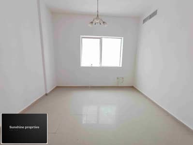 1 Bedroom Flat for Rent in Al Khan, Sharjah - 1000105388. jpg