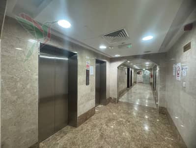 安莎瑞， 阿尔艾因 写字楼待租 - IMG_0558. jpg