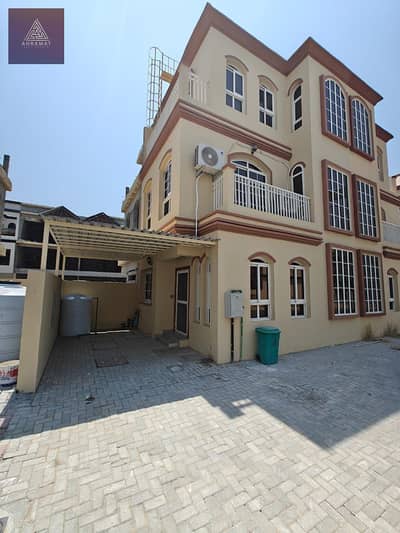 2 Bedroom Townhouse for Sale in Ajman Uptown, Ajman - صورة واتساب بتاريخ 2024-09-29 في 11.31. 28_d73daa02. jpg