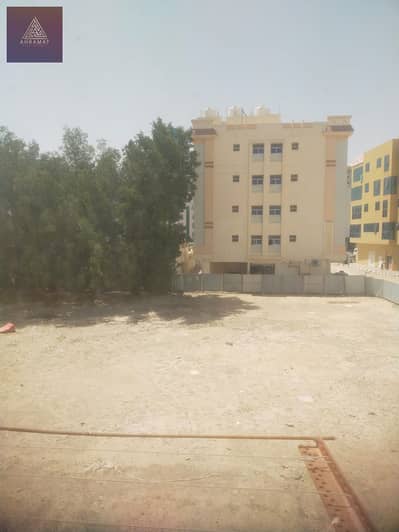 Studio for Rent in Al Rashidiya, Ajman - WhatsApp Image 2024-05-30 at 15.19. 36_5fb2c54f. jpg