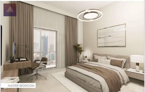 1 Bedroom Flat for Sale in Ajman Uptown, Ajman - 470575223_9096873560393308_2221183886487043457_n. jpg