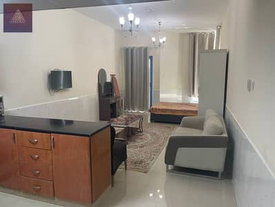 Studio for Sale in Al Nuaimiya, Ajman - WhatsApp Image 2024-12-18 at 9.24. 48 PM. jpeg