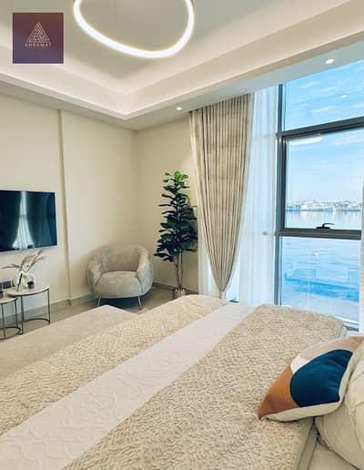 1 Bedroom Flat for Sale in Ajman Free Zone, Ajman - IMG_0519. png