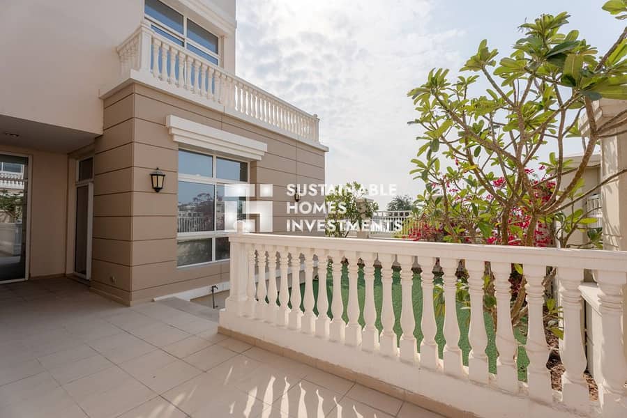 5 SUS00019-HDR. jpg
