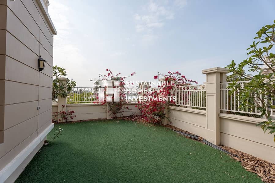9 SUS00024-HDR. jpg