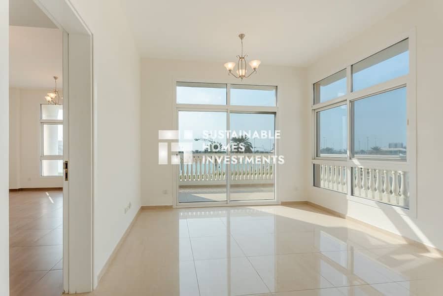 20 SUS00174-HDR. jpg