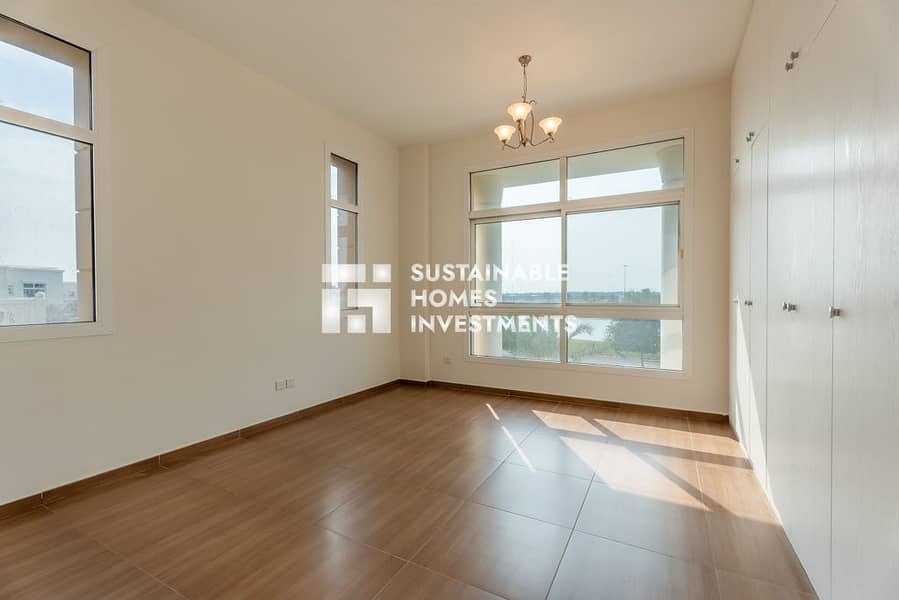 21 SUS00194-HDR. jpg