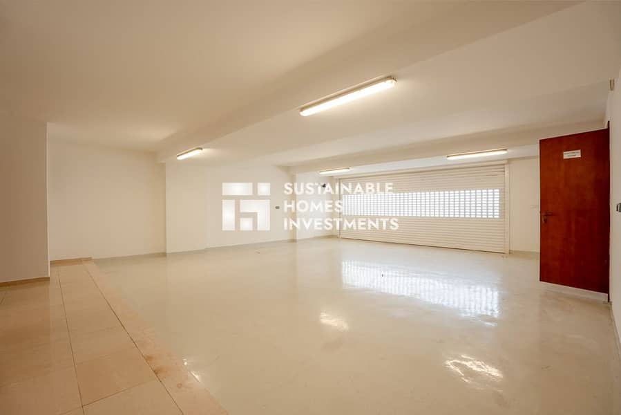 32 SUS00219-HDR. jpg