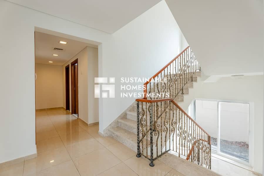 40 SUS00204-HDR. jpg