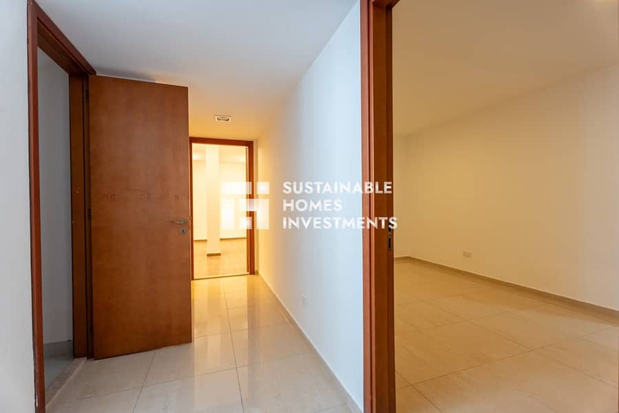 41 SUS00209-HDR. jpg