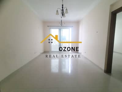 1 Bedroom Flat for Rent in Muwaileh Commercial, Sharjah - IMG20250202121722. jpg