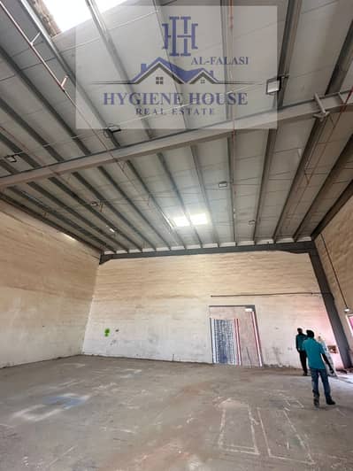 Warehouse for Rent in Umm Al Thuoob, Umm Al Quwain - WhatsApp Image 2025-01-28 at 2.01. 51 PM (1). jpeg