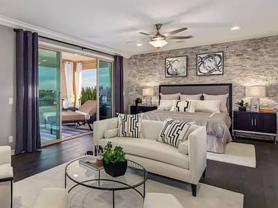 I pay 39,000 and own an apartment consisting of a room and a lounge in Vista Mary I pay 39,000 and own an apartment consisting of a room and a lounge in Vista Mary