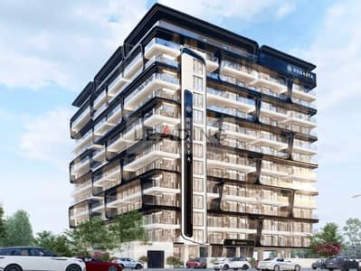 2 Bedroom Flat for Sale in Dubai Land Residence Complex, Dubai - WhatsApp Image 2025-01-29 at 13.34. 59_01dd1078. jpg
