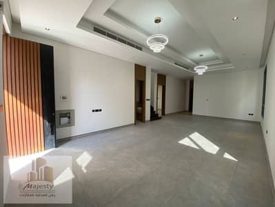 或诗街区， 夏尔迦 5 卧室别墅待售 - صورة واتساب بتاريخ 1446-08-03 في 15.07. 41_fb870192. jpg