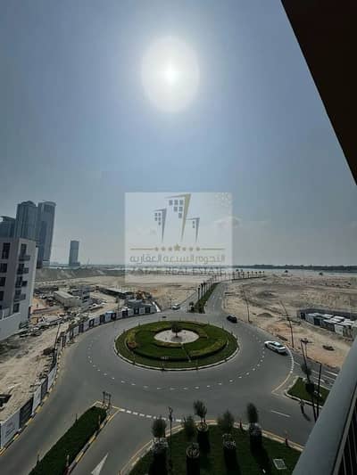 3 Bedroom Apartment for Sale in Al Khan, Sharjah - WhatsApp Image 2025-02-02 at 4.12. 10 PM (14). jpeg