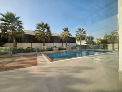 5 Bedroom Villa for Rent in Nad Al Sheba, Dubai - WhatsApp Image 2025-02-02 at 02.50. 43 (1). jpeg