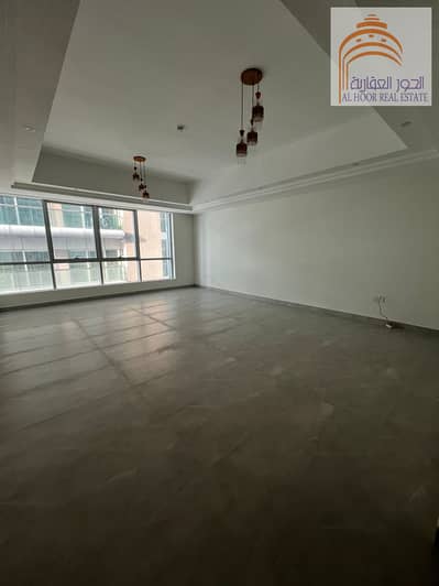 2 Bedroom Flat for Rent in Al Khan, Sharjah - WhatsApp Image 2025-01-30 at 11.42. 56 PM. jpeg