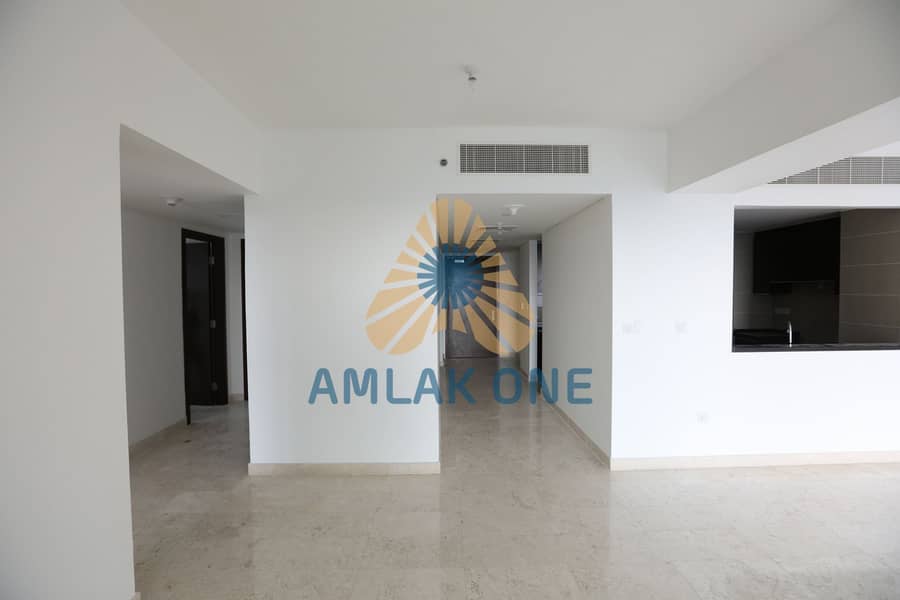 2 4R1A6129. JPG