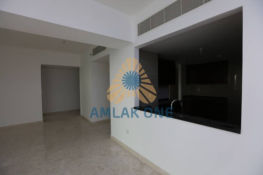 7 4R1A6120. JPG