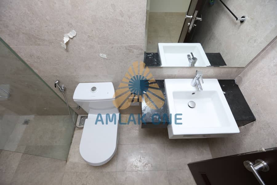 13 4R1A6140. JPG