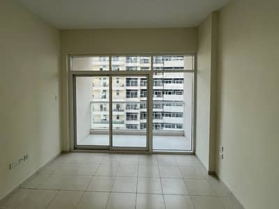 迪拜体育城， 迪拜 1 卧室公寓待租 - IMG_7496. jpg