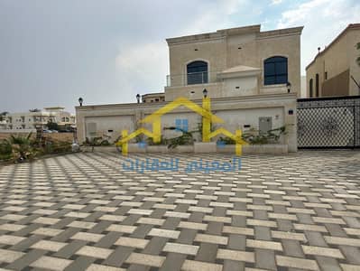 Villa for Sale in Al Rawda, Ajman - WhatsApp Image 2025-02-02 at 5.07. 17 PM (4). jpeg