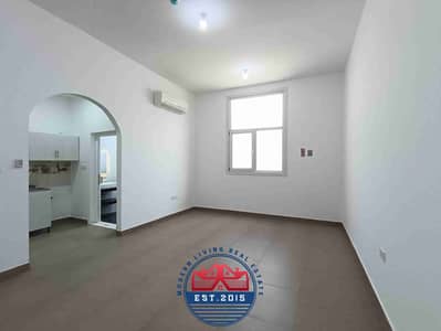 Studio for Rent in Al Shamkha, Abu Dhabi - 1000390072. jpg