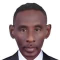 Osama EL Zubair A. rahim