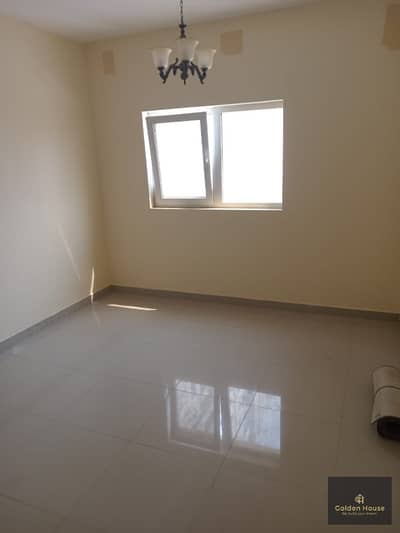 1 Bedroom Flat for Rent in Al Nuaimiya, Ajman - IMG-20250202-WA0238. jpg