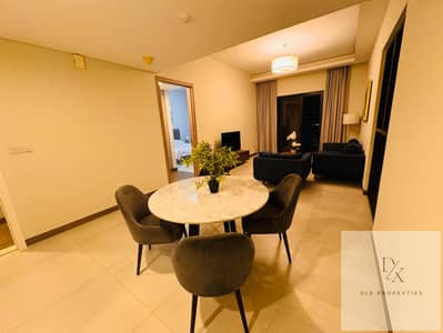 1 Bedroom Flat for Rent in Business Bay, Dubai - WhatsApp Image 2025-02-02 at 12.26. 22 PM (1). jpeg