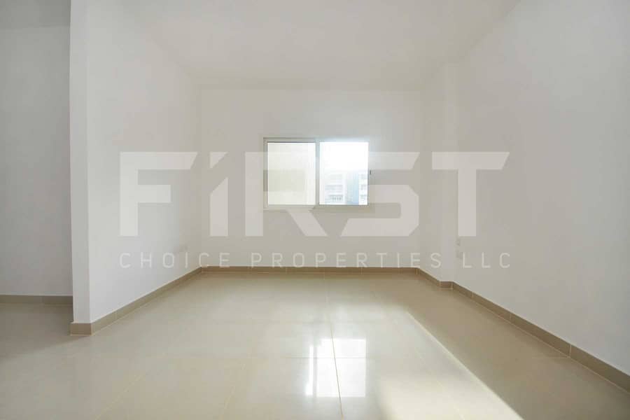 6 Internal Photo of 1 Bedroom Apartment Type D in Al Reef Downtown Al Reef Abu Dhabi UAE 89 sq. m 957 sq. ft (6). jpg