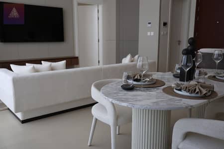 1 Bedroom Apartment for Sale in Al Zorah, Ajman - IMG-20250202-WA0004. jpg