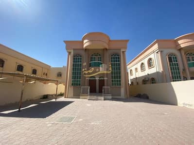 فیلا 5 غرف نوم للايجار في المويهات، عجمان - 61576289-02ac-43c5-8171-8769954c5db9. jpg