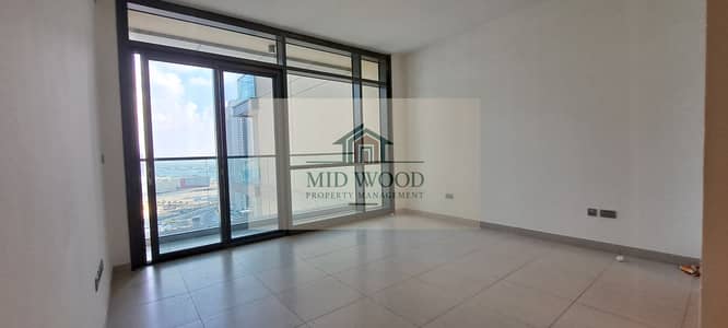 1 Bedroom Flat for Rent in Al Reem Island, Abu Dhabi - 20250113_152912. jpg