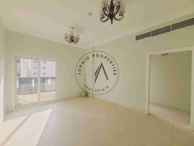 1 Bedroom Apartment for Rent in Aljada, Sharjah - 1000222334. jpg