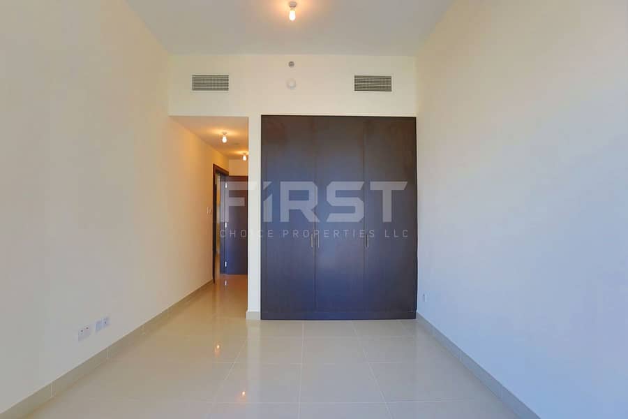 4 Internal Photo of 2 Bedroom Apartment in Sigma Towers City of Lights Al Reem Island Abu Dhabi UAE (6). jpg