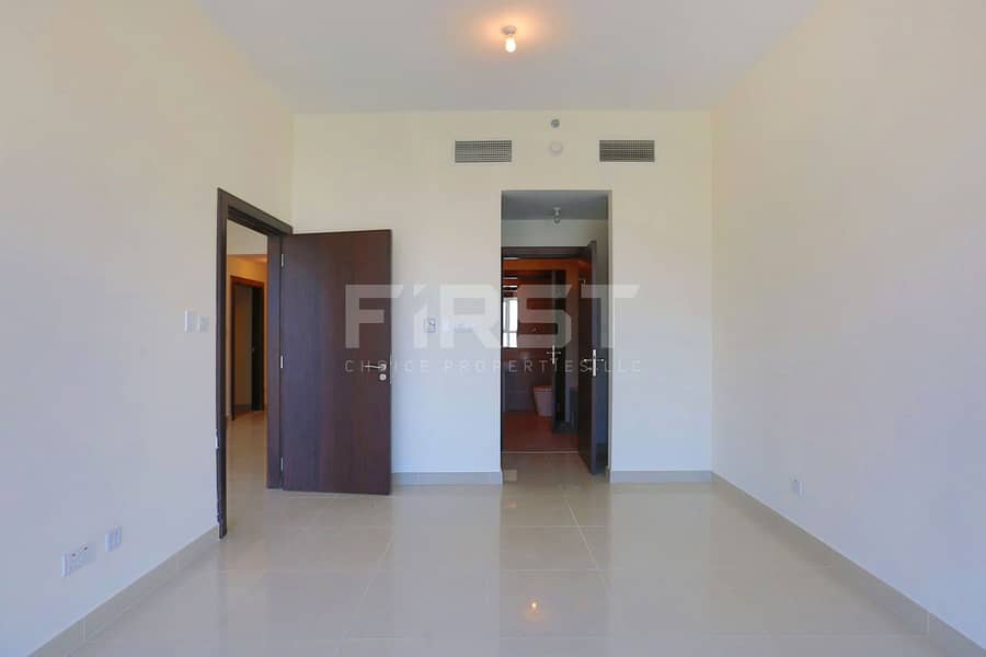 10 Internal Photo of 1 Bedroom Apartment in Sigma Towers City of Lights Al Reem Island Abu Dhabi UAE (10). jpg