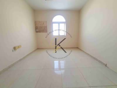 Studio for Rent in Muwaileh, Sharjah - 20240908_163635. jpg