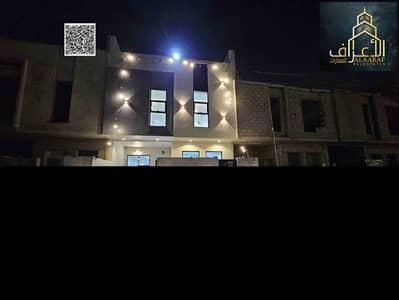 تاون هاوس 4 غرف نوم للبيع في الياسمين، عجمان - 1000601337. jpg