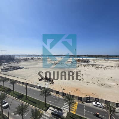 3 Bedroom Flat for Rent in Al Khan, Sharjah - 10. jpeg