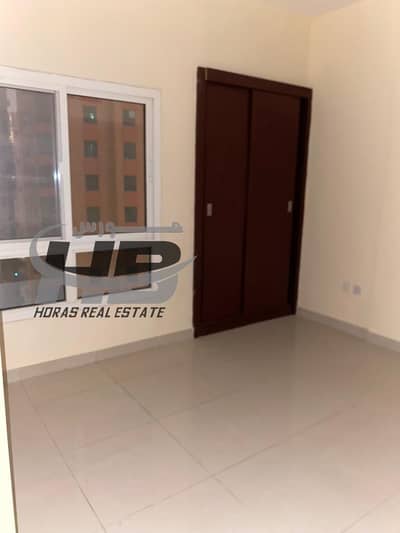 1 Bedroom Flat for Rent in Al Nuaimiya, Ajman - IMG-20250201-WA0174. jpg